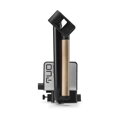 Allenatore ELITE TUO