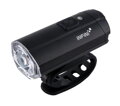 INFINI Luce TRON 500 predné 6f čierno USB 