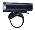 INFINI Luce LAVA 500 Lite anteriore 6f nera USB