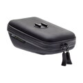 SP CONNECT Custodia Wedge Case per attacco manubrio 