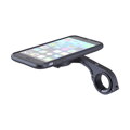 SP CONNECT Supporto Outfront per manubrio SPC/SPC+ 