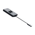 SP CONNECT Caricabatterie Wireless Charging Module 