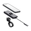SP CONNECT Caricabatterie Wireless Charging Module 
