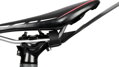 ZÉFAL Parafango SHIELD S20 MTB