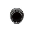 PRO Manopole ECONTROL LOCK ON nere 133x36mm 