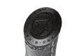 PRO Maniglie ECONTROL LOCK ON nere 133x36mm
