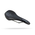 PRO Sella VOLTURE E MTB 142mm 
