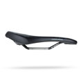 PRO Sella VOLTURE E MTB 142mm 