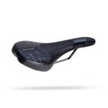 PER Sella VOLTURE E MTB 142mm