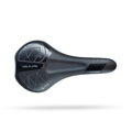 PRO Sella VOLTURE E MTB 142mm 