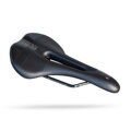 PRO Sella TURNIX GEL 142mm 