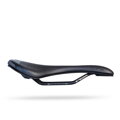 PRO Sella TURNIX GEL 142mm 