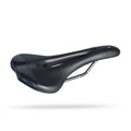 PRO Sella TURNIX GEL 142mm 