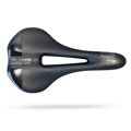 PRO Sella TURNIX GEL 142mm 
