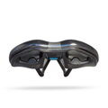 PRO Sella TURNIX GEL 142mm 