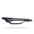 Sella PRO FALCON GEL 152mm