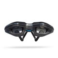 Sella PRO FALCON GEL 152mm