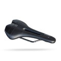 PRO Sella GRIFFON GEL 142mm 