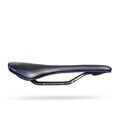 Sella PRO GRIFFON GEL 142mm