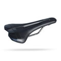 PRO Sella GRIFFON GEL 142mm 