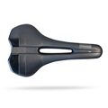 PRO Sella GRIFFON GEL 142mm 