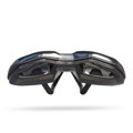 PRO Sella GRIFFON GEL 142mm 