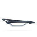 Sella PRO FALCON SPORT 152mm