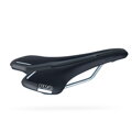 Sella PRO FALCON SPORT 152mm