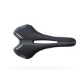 Sella PRO FALCON SPORT 152mm