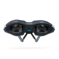 Sella PRO FALCON SPORT 152mm