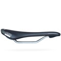 PRO Sella GRIFFON SPORT nera 152mm 