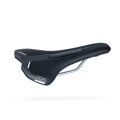 PRO Sella GRIFFON SPORT nera 152mm 