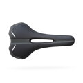 PRO Sella GRIFFON SPORT nera 152mm 
