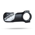 PRO Attacco manubrio FRS +5° nero 135g 31,8 