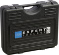 Valigia portautensili PRO PRO EXPERT 42 utensili