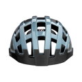 LAZER COMPACT azzurro chiaro UNI 54-61 