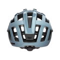 LAZER COMPACT azzurro chiaro UNI 54-61 