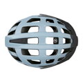 LAZER COMPACT azzurro chiaro UNI 54-61 
