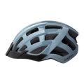 LAZER COMPACT azzurro chiaro UNI 54-61 