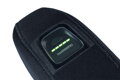 PRO Copertura protettiva batteria STEPS E8010/8014 
