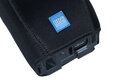 PRO Copertura protettiva batteria STEPS E8010/8014 