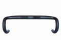 Manubrio PRO VIBE CARBON compatto 31.8