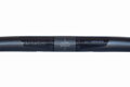 Manubrio PRO VIBE CARBON compatto 31.8