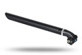 PRO Reggisella KORYAK 20mm offset 400mm 