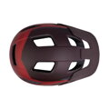 LAZER CHIRU rosso opaco