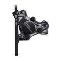 Pinza freno anteriore ULTEGRA BR-R8170 Flat-Mount