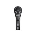 PRO Supporto ciclocomputer per manubrio VIBE EVO 