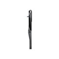 PRO Supporto ciclocomputer per manubrio VIBE EVO 