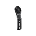 PRO Supporto ciclocomputer per manubrio VIBE EVO 