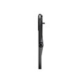 PRO Supporto ciclocomputer per manubrio VIBE EVO 